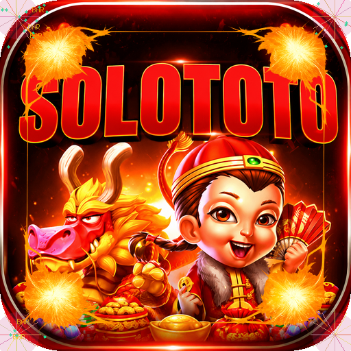 solototo — galeri pratinjau - APK Resmi